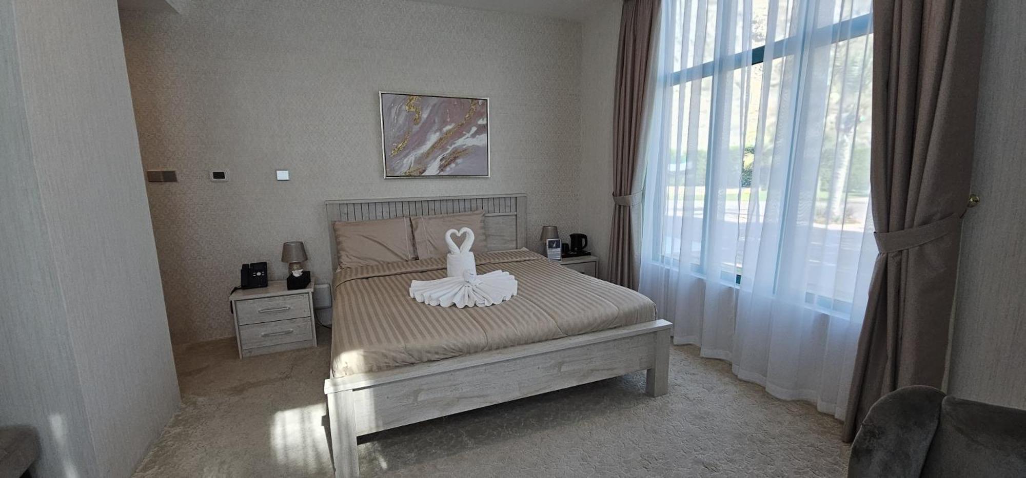 Boutique Hotel Füceyre Dış mekan fotoğraf