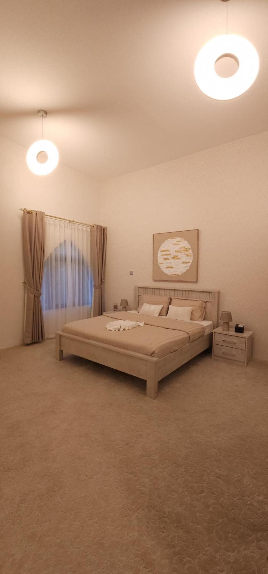 Boutique Hotel Füceyre Dış mekan fotoğraf