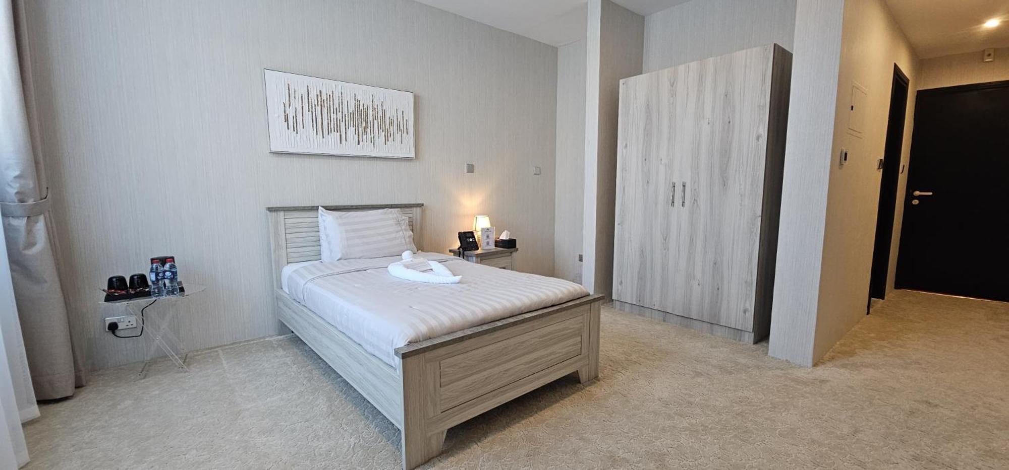 Boutique Hotel Füceyre Dış mekan fotoğraf