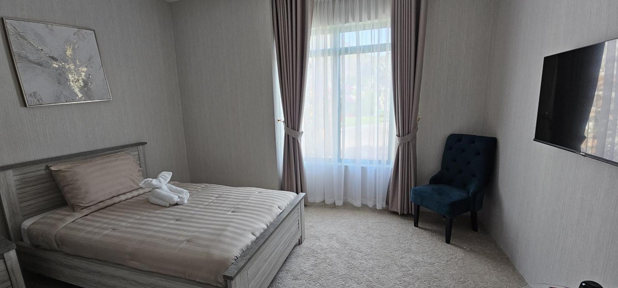 Boutique Hotel Füceyre Dış mekan fotoğraf