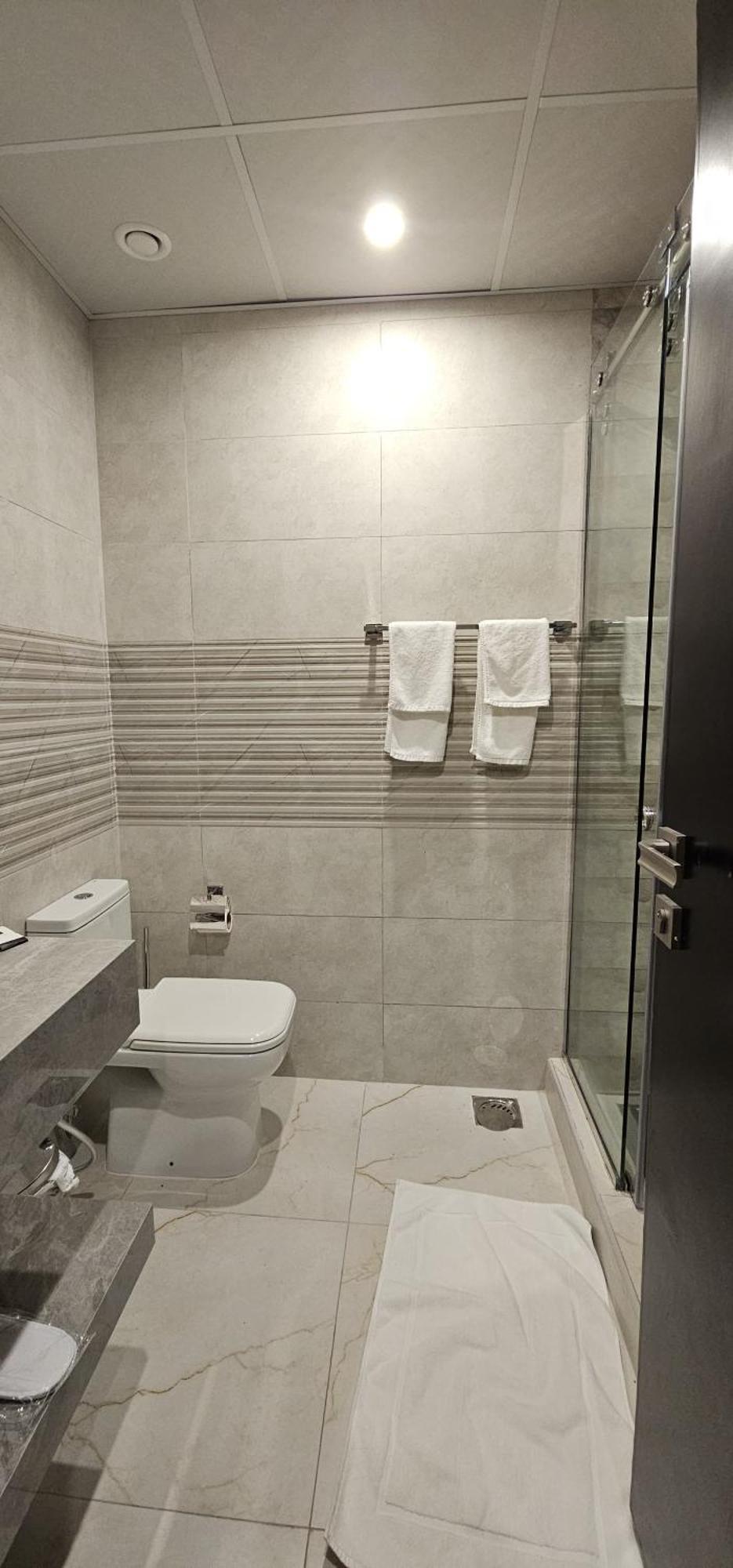 Boutique Hotel Füceyre Dış mekan fotoğraf