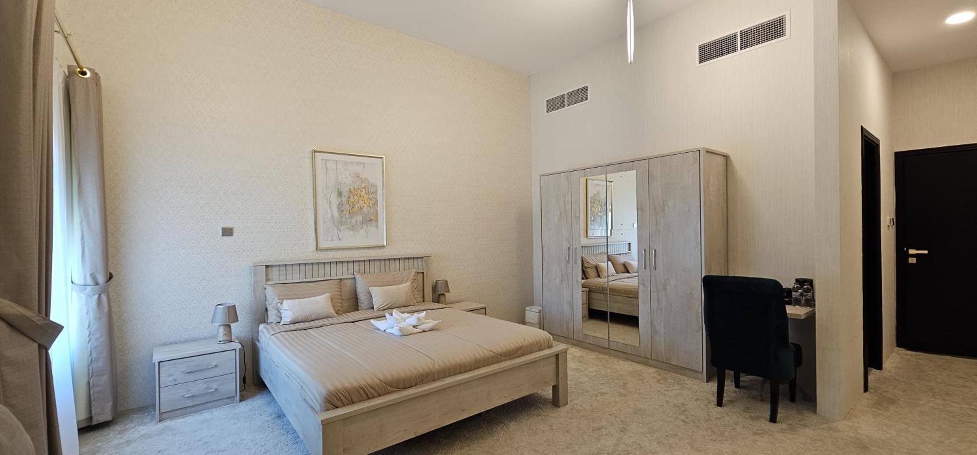Boutique Hotel Füceyre Dış mekan fotoğraf