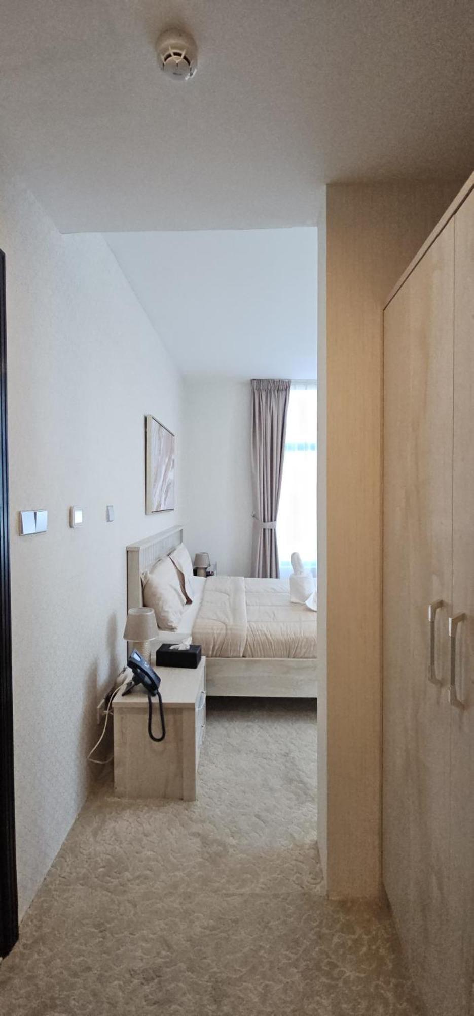 Boutique Hotel Füceyre Dış mekan fotoğraf