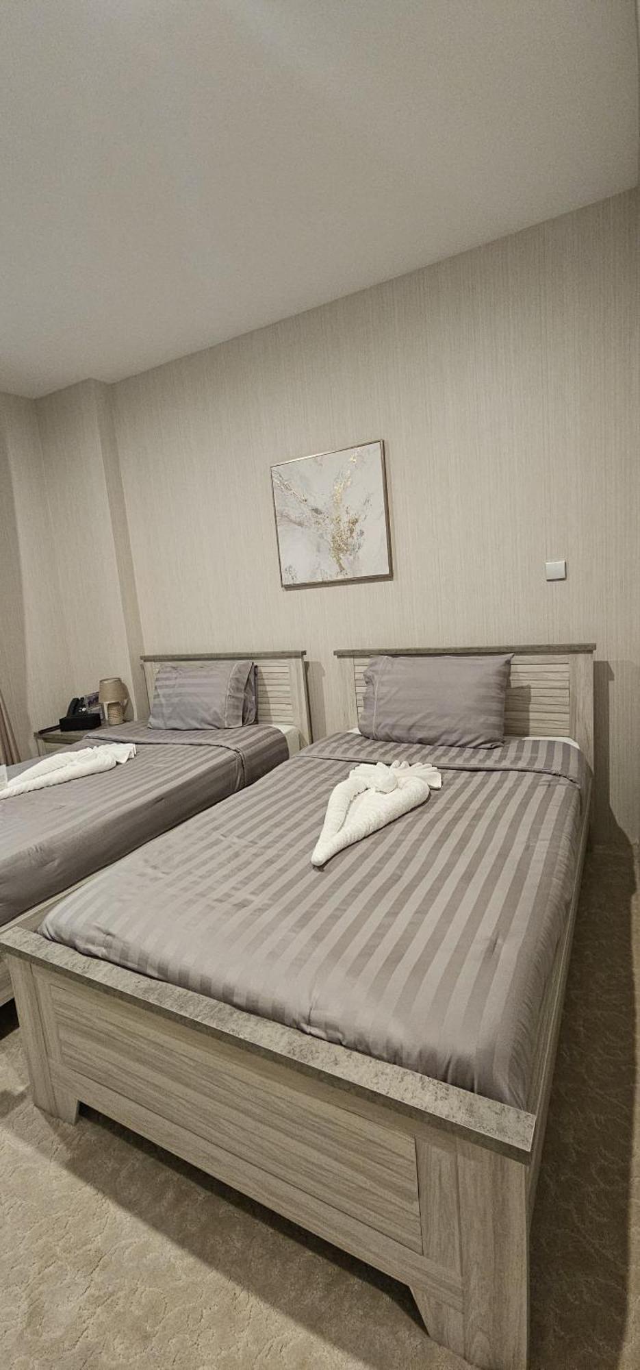 Boutique Hotel Füceyre Dış mekan fotoğraf
