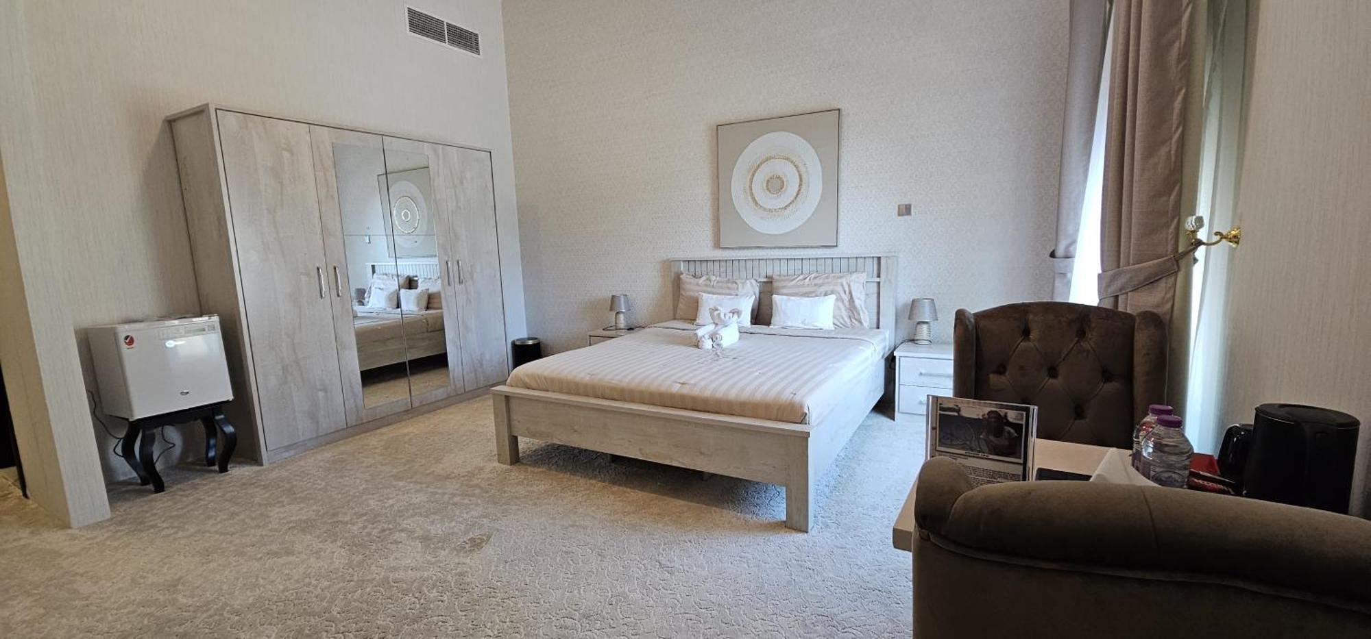 Boutique Hotel Füceyre Dış mekan fotoğraf