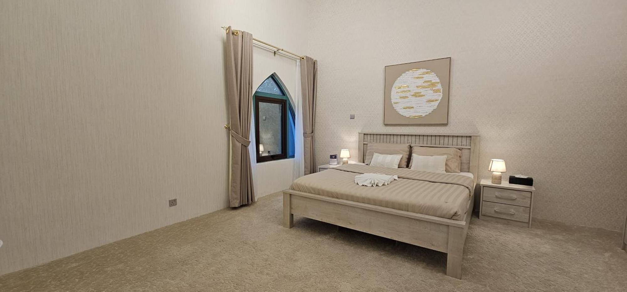 Boutique Hotel Füceyre Dış mekan fotoğraf